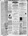 Warwickshire Herald Thursday 16 January 1896 Page 8