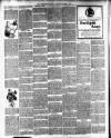 Warwickshire Herald Thursday 05 March 1896 Page 6
