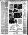 Warwickshire Herald Thursday 05 March 1896 Page 8