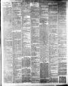 Warwickshire Herald Thursday 19 March 1896 Page 3