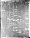 Warwickshire Herald Thursday 19 March 1896 Page 5