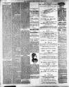 Warwickshire Herald Thursday 19 March 1896 Page 8
