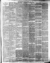Warwickshire Herald Thursday 09 April 1896 Page 3