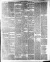 Warwickshire Herald Thursday 09 April 1896 Page 5
