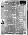 Warwickshire Herald Thursday 09 April 1896 Page 6