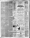 Warwickshire Herald Thursday 09 April 1896 Page 8