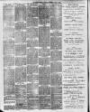 Warwickshire Herald Thursday 02 July 1896 Page 2