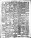 Warwickshire Herald Thursday 02 July 1896 Page 3