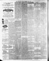 Warwickshire Herald Thursday 02 July 1896 Page 4