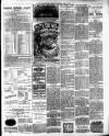 Warwickshire Herald Thursday 02 July 1896 Page 7