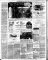 Warwickshire Herald Thursday 02 July 1896 Page 8