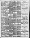 Warwickshire Herald Thursday 16 July 1896 Page 2