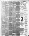 Warwickshire Herald Thursday 16 July 1896 Page 3