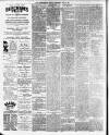 Warwickshire Herald Thursday 16 July 1896 Page 4