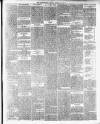 Warwickshire Herald Thursday 16 July 1896 Page 5