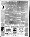 Warwickshire Herald Thursday 16 July 1896 Page 6