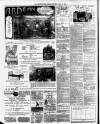 Warwickshire Herald Thursday 16 July 1896 Page 8