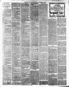 Warwickshire Herald Thursday 24 September 1896 Page 3
