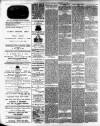 Warwickshire Herald Thursday 24 September 1896 Page 4