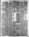 Warwickshire Herald Thursday 24 September 1896 Page 5