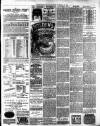 Warwickshire Herald Thursday 24 September 1896 Page 7