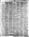 Warwickshire Herald Thursday 29 October 1896 Page 3