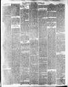 Warwickshire Herald Thursday 29 October 1896 Page 5