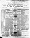 Warwickshire Herald Thursday 29 October 1896 Page 8