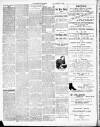 Warwickshire Herald Thursday 06 January 1898 Page 2