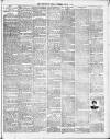 Warwickshire Herald Thursday 06 January 1898 Page 3