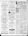 Warwickshire Herald Thursday 06 January 1898 Page 4
