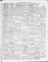 Warwickshire Herald Thursday 06 January 1898 Page 5