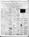 Warwickshire Herald Thursday 06 January 1898 Page 8