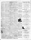 Warwickshire Herald Thursday 20 January 1898 Page 2