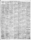 Warwickshire Herald Thursday 20 January 1898 Page 3