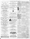 Warwickshire Herald Thursday 20 January 1898 Page 4