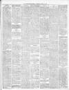 Warwickshire Herald Thursday 20 January 1898 Page 5