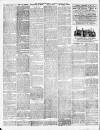 Warwickshire Herald Thursday 20 January 1898 Page 6