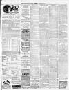 Warwickshire Herald Thursday 20 January 1898 Page 7
