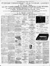 Warwickshire Herald Thursday 20 January 1898 Page 8