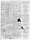 Warwickshire Herald Thursday 03 February 1898 Page 2