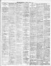 Warwickshire Herald Thursday 03 February 1898 Page 3