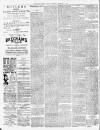 Warwickshire Herald Thursday 03 February 1898 Page 4