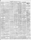 Warwickshire Herald Thursday 03 February 1898 Page 5