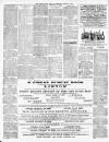 Warwickshire Herald Thursday 03 February 1898 Page 6