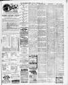 Warwickshire Herald Thursday 03 February 1898 Page 7