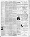 Warwickshire Herald Thursday 17 February 1898 Page 2