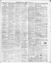 Warwickshire Herald Thursday 17 February 1898 Page 3