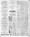Warwickshire Herald Thursday 17 February 1898 Page 4