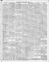Warwickshire Herald Thursday 17 February 1898 Page 5